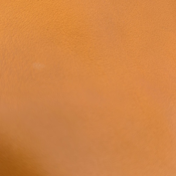 Loewe Flamenco Clutch Bag - Picture 8 of 8